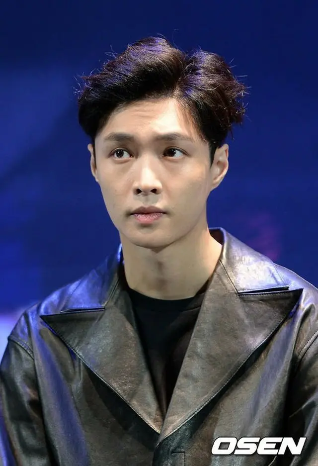 LAY（EXO）やビクトリア（f(x)）ら、中国出身アイドルが「抗米援朝70周年、英雄に敬意を」発言… 韓国で物議かもし”国民請願”も登場（画像提供:wowkorea）