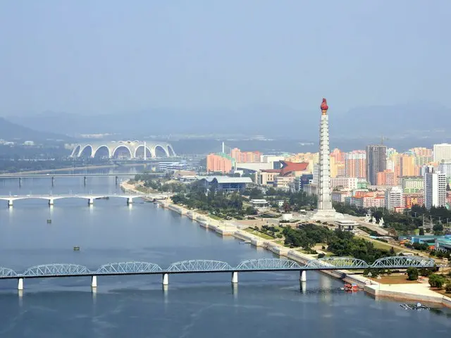 南北関係専門家「来年から南北交流協力の可能性…制裁免除があらかじめ必要」＝韓国（画像提供:wowkorea）