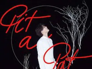 ジュンス（JYJ）、11月10日ダンス曲でカムバック確定