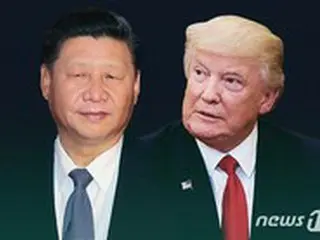 中国経済、10年以内に米国を「追い抜く」＝今後の5か年計画が「鍵」