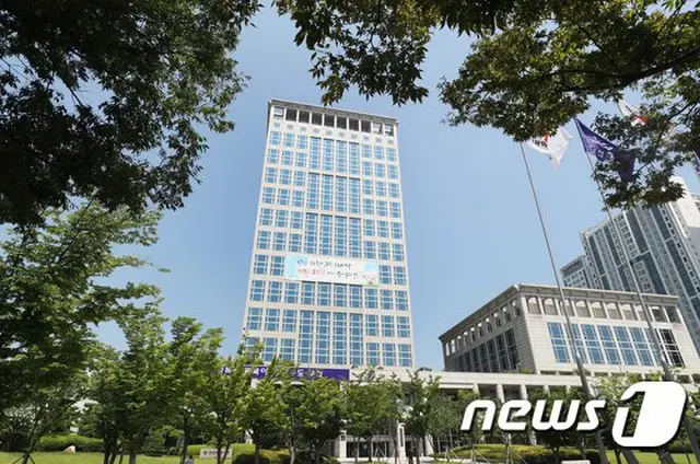 日韓海峡知事会議、8つの市道県長参加…コロナへの対応オンライン会議（画像提供:wowkorea）