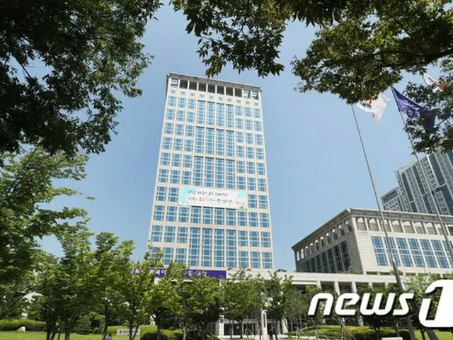 日韓海峡知事会議、8つの市道県長参加…コロナへの対応オンライン会議（画像提供:wowkorea）