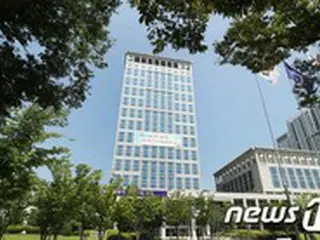日韓海峡知事会議、8つの市道県長参加…コロナへの対応オンライン会議