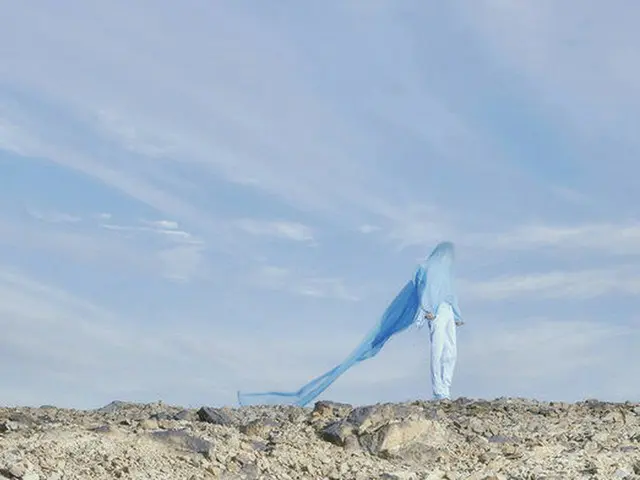 「SHINee」テミン、11月9日に3rdフルアルバム「Act 2」発売＝タイトル曲は「IDEA」（画像提供:wowkorea）