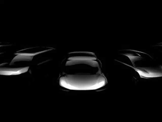 起亜自動車、「グローバルスタンダード経営大賞」3年連続で受賞（画像提供:wowkorea）