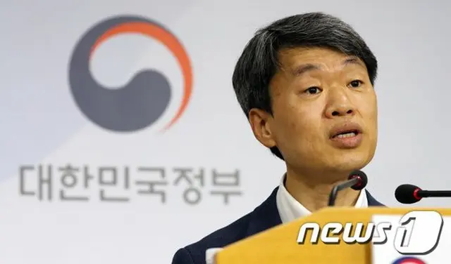 韓国政府は、沈滞している輸出の活路を模索するために、FTAを通じた突破口の準備に乗り出した（画像提供:wowkorea）