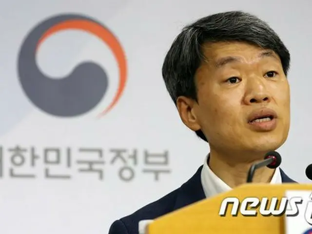 韓国政府は、沈滞している輸出の活路を模索するために、FTAを通じた突破口の準備に乗り出した（画像提供:wowkorea）