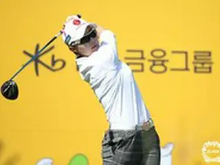 ＜女子ゴルフ＞キム・ヒョジュ、世界ランキング10位に1ランクアップ