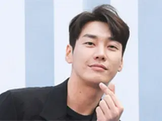 “スタッフが新型コロナ感染”ドラマ「こんにちは？私だよ！」側、「俳優キム・ヨングァンは陰性…撮影は中断」
