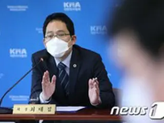 医協は再び集団行動？ 「28日までに医師国家試験の解決策を打ち出さないと…」＝韓国