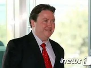 米国務省副次官補「北といつ、どこでも対面する準備ができている」