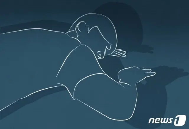 電動キックボードに乗りタクシーと衝突した高校生、治療中に死亡＝韓国（画像提供:wowkorea）