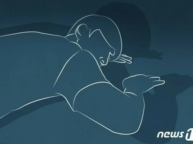 電動キックボードに乗りタクシーと衝突した高校生、治療中に死亡＝韓国（画像提供:wowkorea）
