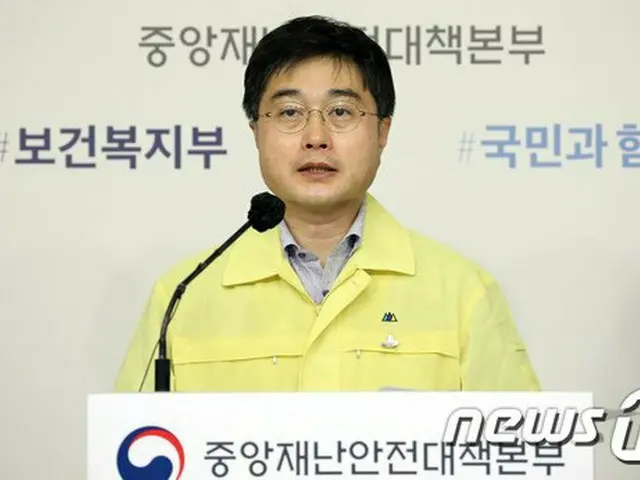 「社会的距離の確保」改編案、11月1日に発表へ＝韓国（画像提供:wowkorea）