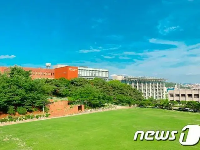 学問も‘韓流’…海外で韓国MBAの人気が急上昇（画像提供:wowkorea）