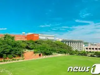 学問も‘韓流’…海外で韓国MBAの人気が急上昇