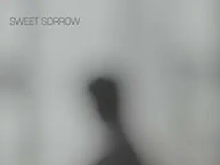 「Sweet Sorrow」＆IU（アイユー）、スペシャルシングル「小さな部屋」発売…秋の感性を狙撃