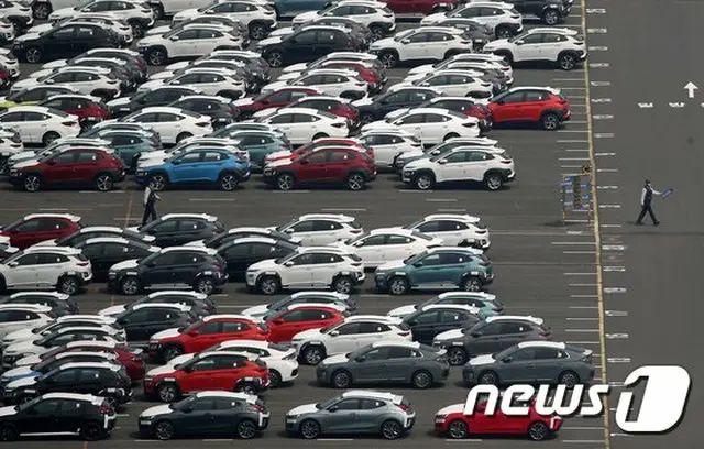 「社会的距離の確保緩和」で韓国10月の体感景気がコロナ前より回復…全分野で青信号（画像提供:wowkorea）