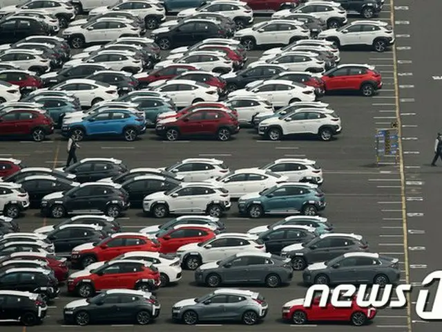 「社会的距離の確保緩和」で韓国10月の体感景気がコロナ前より回復…全分野で青信号（画像提供:wowkorea）
