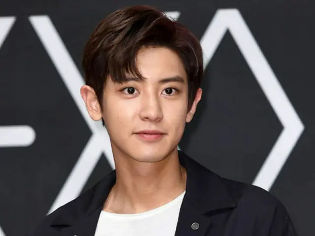 CHANYEOL（EXO）、女性アイドル含む10人以上と浮気？”元カノ”名乗るネットユーザーが暴露（画像提供:wowkorea）