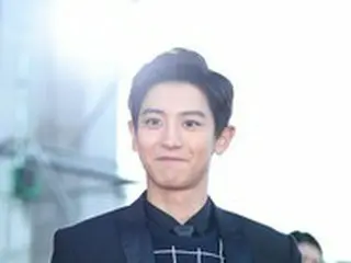 CHANYEOL（EXO）の「10人と浮気」暴露するネットユーザー登場、 ROSE（BLACKPINK）との「合成写真」が再拡散