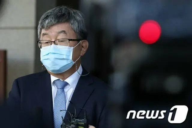 “懲役17年の実刑確定”李明博元大統領、弁護人側「刑事訴訟法や憲法の精神を完全に無視した拙速な裁判」（画像提供:wowkorea）