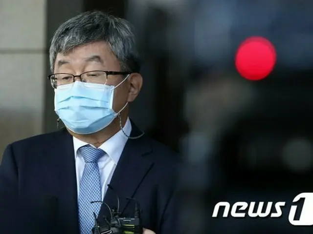 “懲役17年の実刑確定”李明博元大統領、弁護人側「刑事訴訟法や憲法の精神を完全に無視した拙速な裁判」（画像提供:wowkorea）