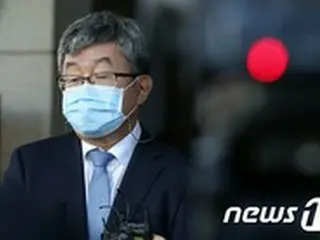 “懲役17年の実刑確定”李明博元大統領、弁護人側「刑事訴訟法や憲法の精神を完全に無視した拙速な裁判」