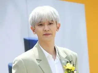 CHANYEOL（EXO）の”10人と浮気”疑惑に、外国人スタッフの暴露が再び話題 「態度悪く、人種差別主義者」