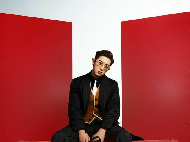 アイリーン（Red Velvet）のパワハラ＋CHANYEOL（EXO）の浮気疑惑、PRADAの新モデル2人に相次ぐ”暴露”（画像提供:wowkorea）