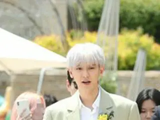 SMエンタ側、CHANYEOL（EXO）の”浮気暴露”に「公式立場なし」…否定も肯定もせず