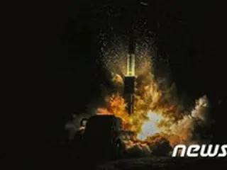 米中衝突の中「“抑制戦力”確保せねば」…「“科学化精鋭軍”の建設が必要」＝韓国