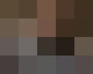 ユナ（AOA）、ジミン脱退から3か月ぶりに近況公開“元気に過ごしています…デビュー3000日ありがとう”