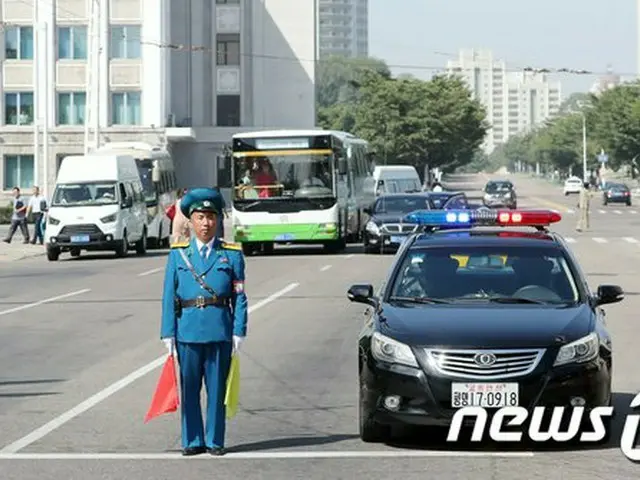 北朝鮮、駐在外国人にドルでなく「北朝鮮ウォン」の使用を要求…貨幣交換を命令（提供:news1）