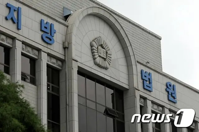 「マスク未着用」出入制止に警察署で暴れた40代に懲役10か月＝韓国（画像提供:wowkorea）