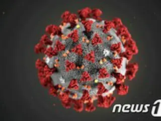 世界のコロナ、1日の感染者”史上初”50万人突破
