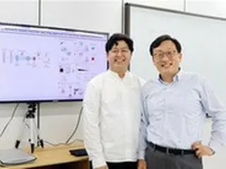 ポステック研究チーム、抗がん剤治療効果予測マシンラーニング技術開発＝韓国