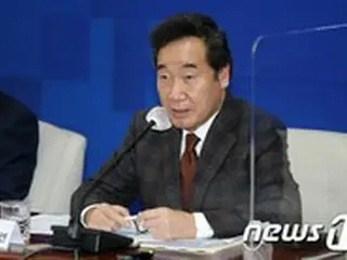前ソウル市長のセクハラ被害者、共に民主党代表に公開質疑…「いったい何にお詫びするのか」＝韓国