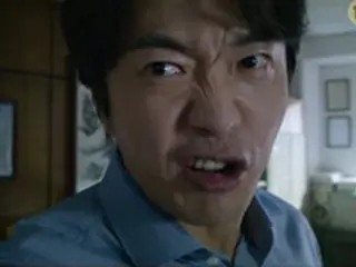 ≪韓国ドラマNOW≫「飛べ小川の竜」1話、クォン・サンウ演じる弁護士…スペックはないが正義感でいっぱい