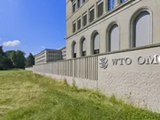 香港「米による“メイドイン チャイナ”の要求は国際法違反」…「WTOに提訴」