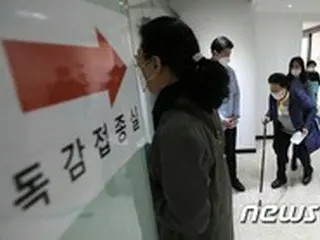 今年 インフルワクチン接種後の死亡申告が「83件」…「因果関係のある事例はない」＝韓国