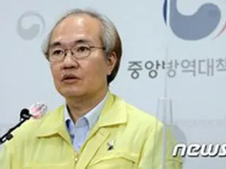 韓国防疫当局「『ワクチン』は来年、今年の冬は『ソーシャル・ディスタンス』で」…「自ら防疫を履行してほしい」