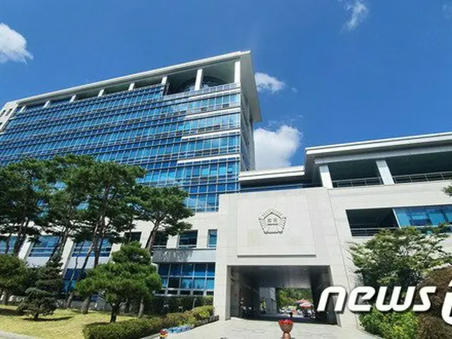 「マスク着用」を要求したバス運転手に暴行を加えた60代が執行猶予＝韓国清州市（画像提供:wowkorea）