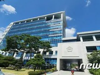「マスク着用」を要求したバス運転手に暴行を加えた60代が執行猶予＝韓国清州市