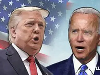 オバマ大統領とバイデン大統領候補、トランプ大統領のコロナ対応を猛非難