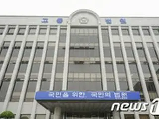 酒に酔った女性わいせつ罪で逮捕された警察官、二審も解任正当＝韓国