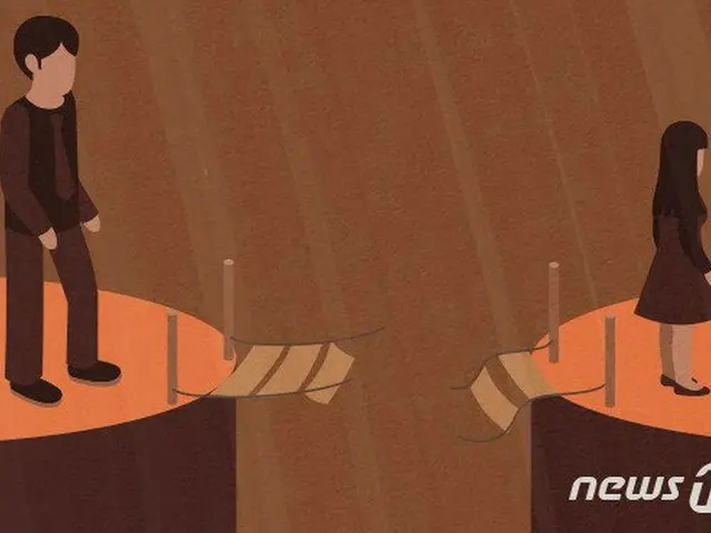 11月から障害児・青少年対象の性犯罪を加重処罰に＝韓国（画像提供:wowkorea）