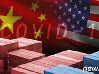 米大統領選、「誰が勝っても」…「輸出の多角化」で中小企業の負担を減らさねば＝韓国