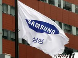 サムスン電子、創立51周年記念式「李健熙会長の挑戦と情熱を受け継ごう」