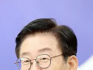 韓国の次期大統領候補「日韓は密接な関係」…「共存共栄の道を探す」＝韓国報道